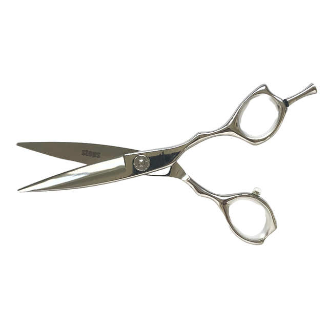 Royale Curved Shear