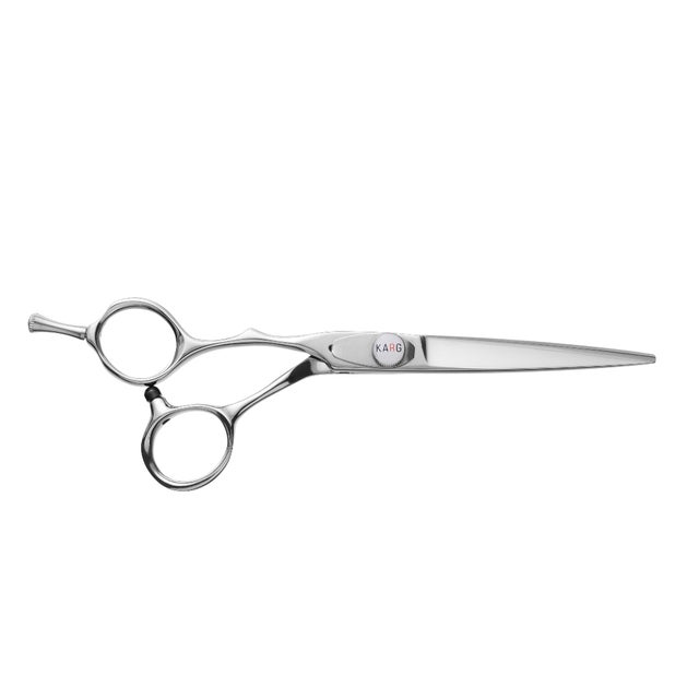 Scissors - Basic Reflex 3D Vivo - Left-handed