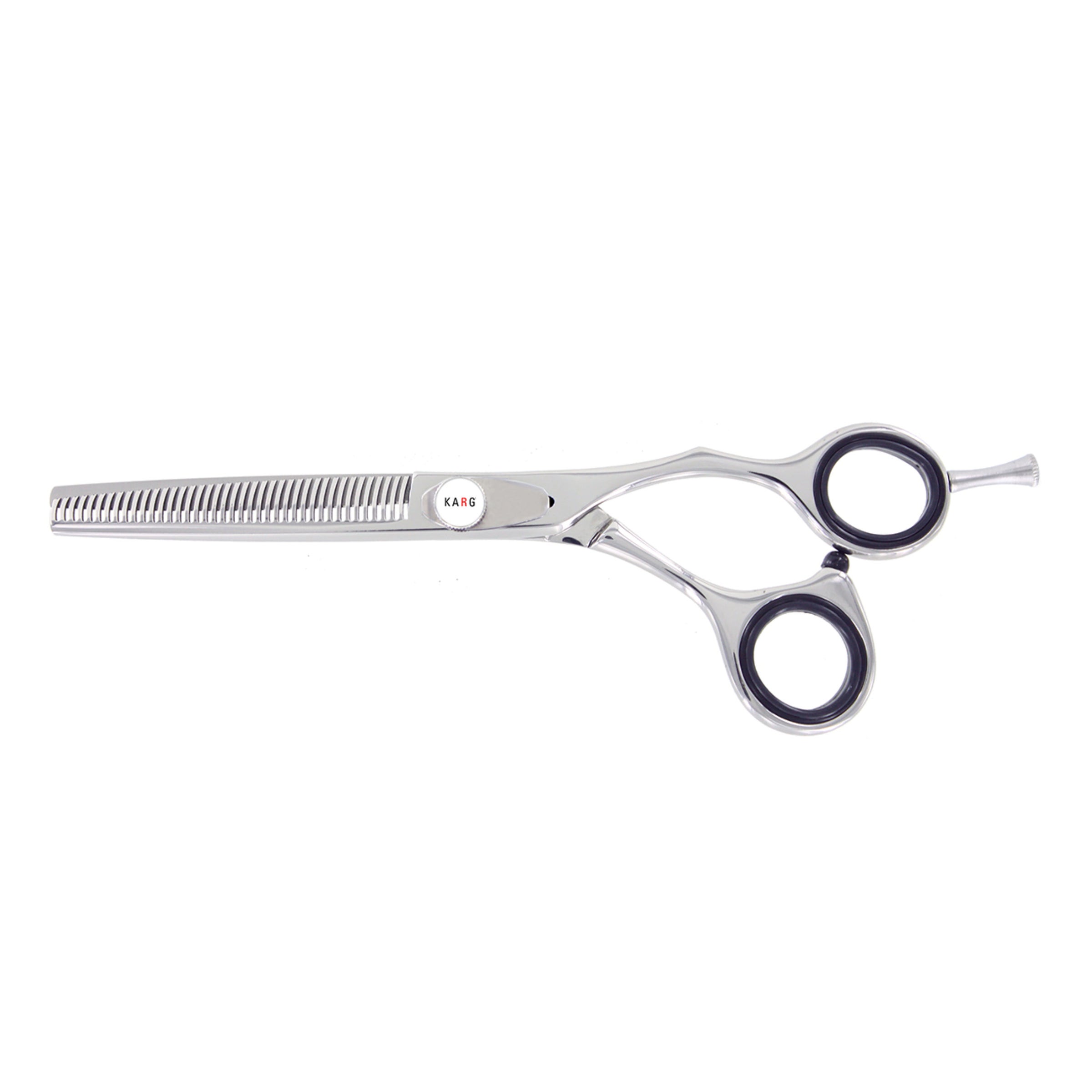 Bremod Hair Thinning Scissors BR-G308
